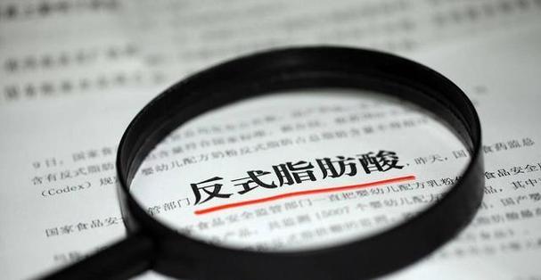 花生竟是糖尿病“引爆器”胰岛保卫战，医生严令：2食物禁食！