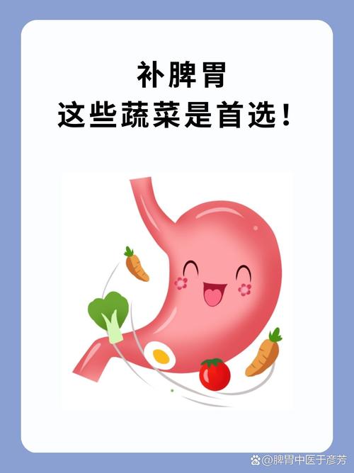 春天这6道菜别错过，促进消化，调理脾胃，应季而食更健康