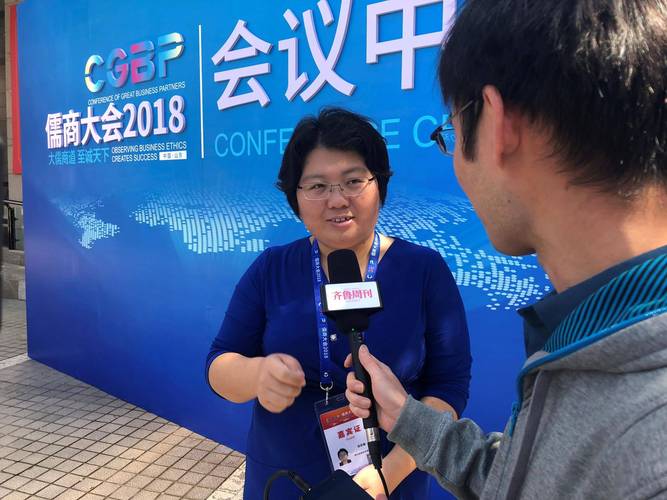 金湖县女副县长顾海芸被查！曾手握大权，52岁仍风韵犹存