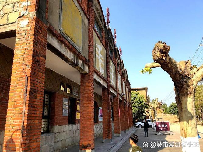 梓潼两弹城值得一游#梓潼旅游#梓潼两弹城 我的旅游足迹