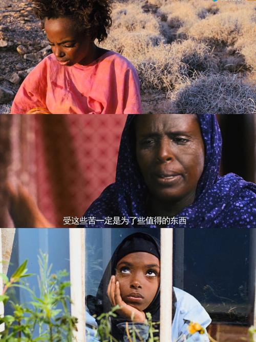 非洲的“死亡之心”咋得共和国，人们出行还得在沙漠里坐船