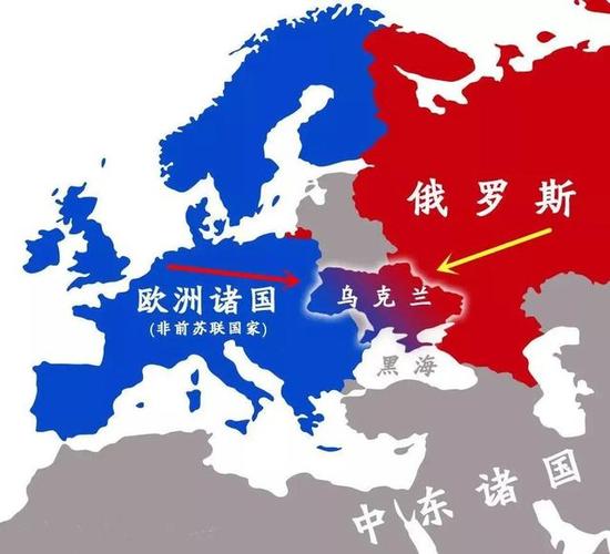 2025年3月 第26页