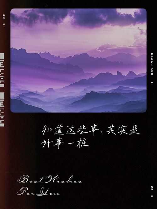 形势迎来转折，究竟怎样的天赐良机已至？