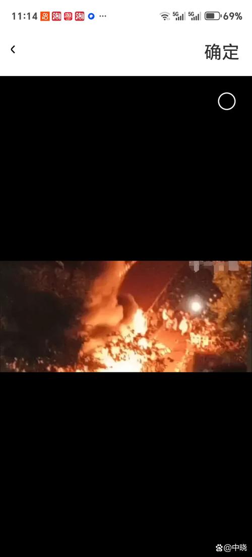 昆明8人命丧火海！一月千起爆燃事件，电动车为啥变移动炸弹？