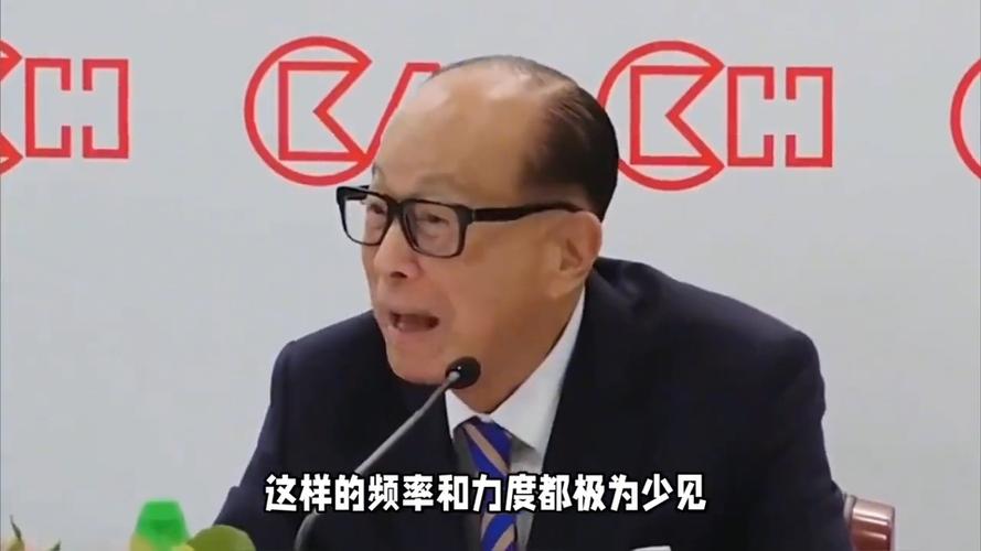 pikaqiu3 第188页
