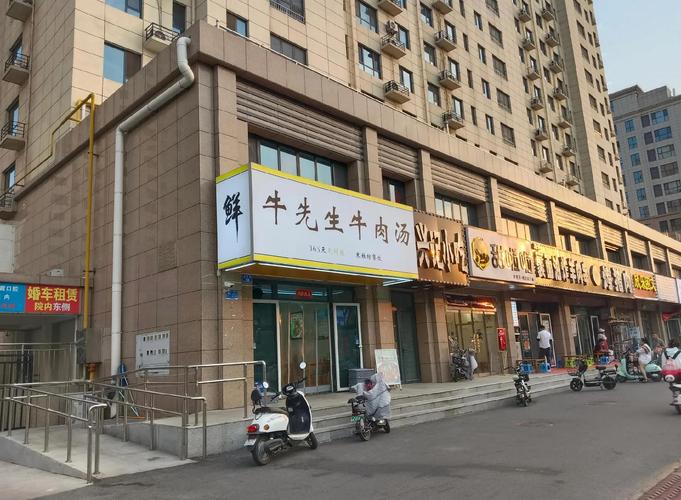 徐州大叔卖牛肉，牛汤免费谁来都给喝，15一碗2两肉，1天卖一头牛