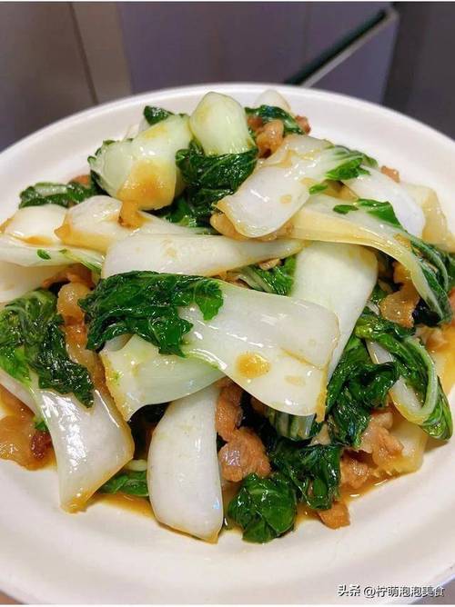 “肠道”最爱这5种菜，中老年隔天吃一次，润肺护肝，开胃化食