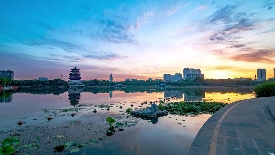 旅游 第44页
