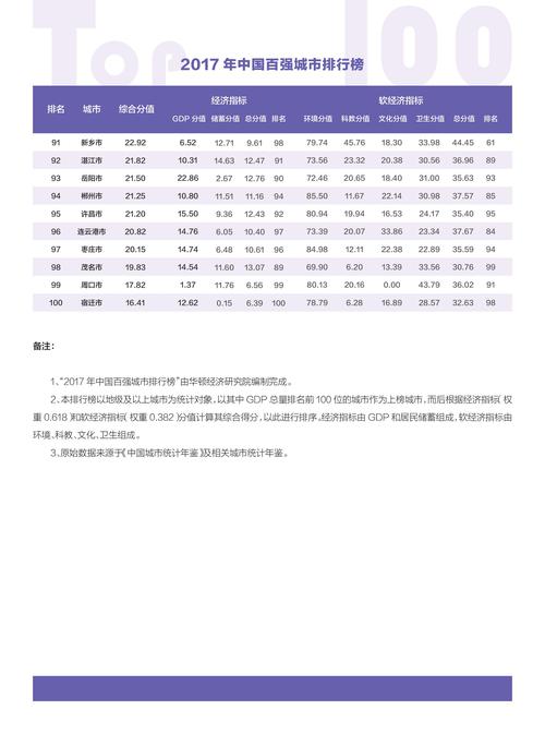 澳门最精准免费资料大全酷知网-精选释义、解释与落实与警惕虚假宣传
