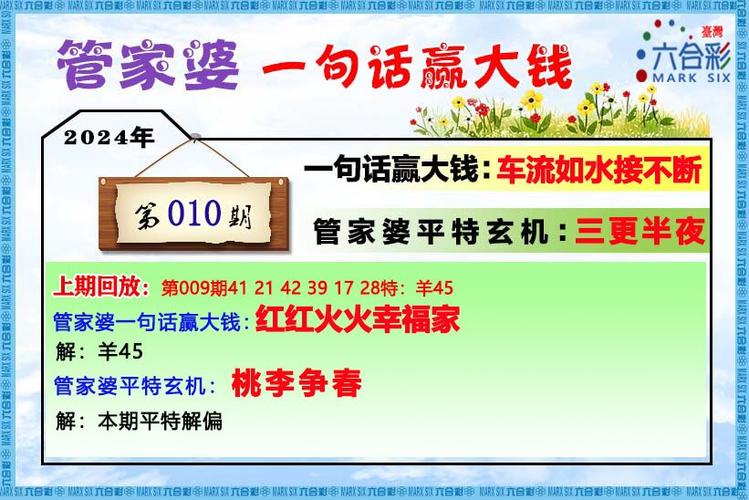 2025年5月1日