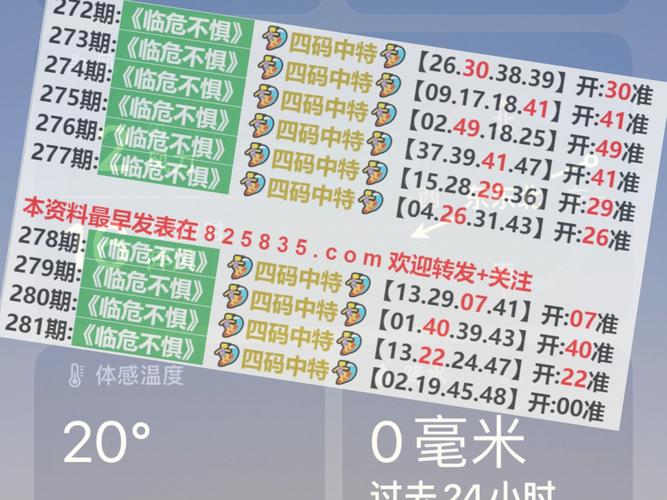 2024澳门资料大全正版资料开奖今晚-全面释义、解释与落实与警惕虚假宣传