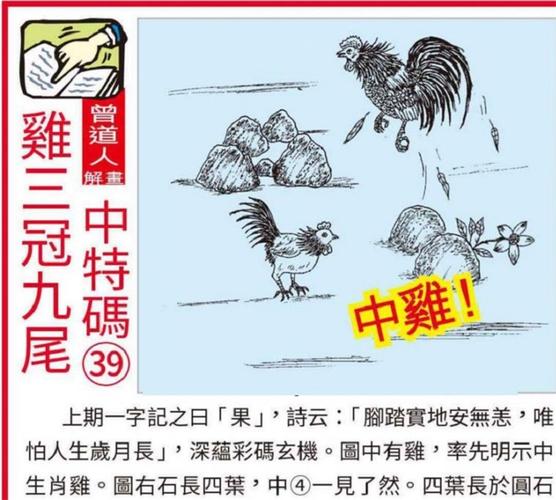 2024澳门资料大全正版资料免费四不像图-全面释义、解释与落实与警惕虚假宣传