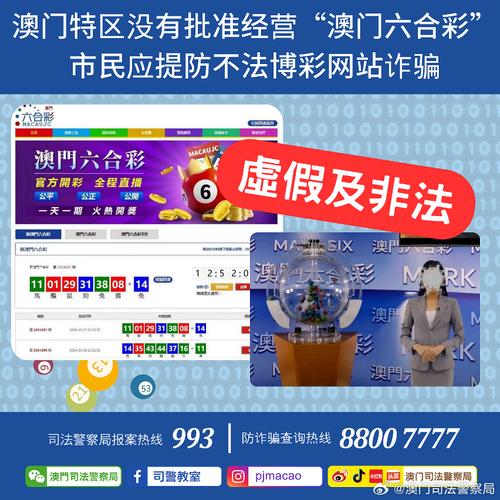 二四六香港天天开彩大全9494-全面释义、解释与落实与警惕虚假宣传