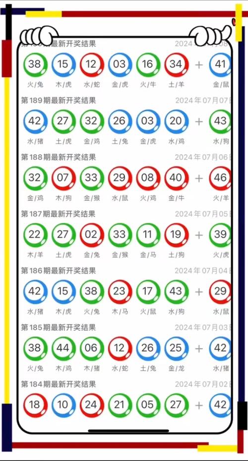 新澳门历史开奖结果历史开奖号码-全面释义、解释与落实与警惕虚假宣传