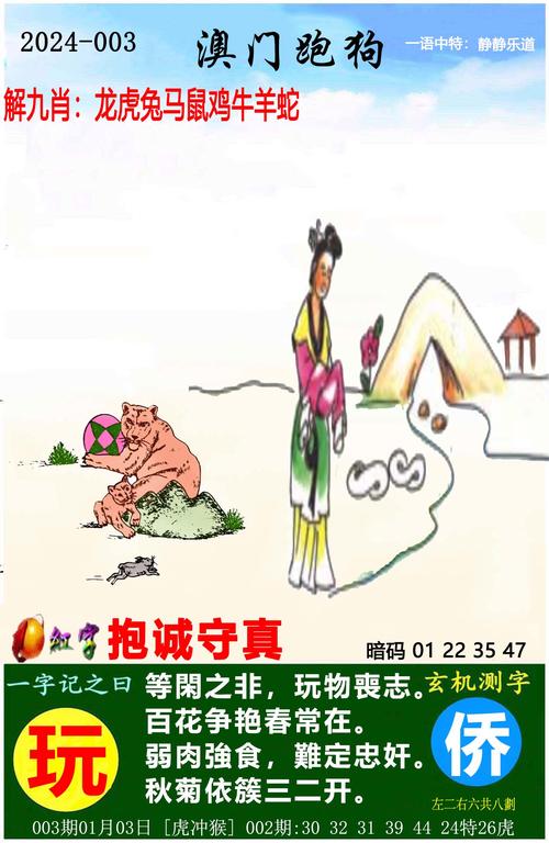 澳门今一必中一肖一码一肖澳门今一必中一肖一码一肖181期-全面释义、解释与落实与警惕虚假宣传