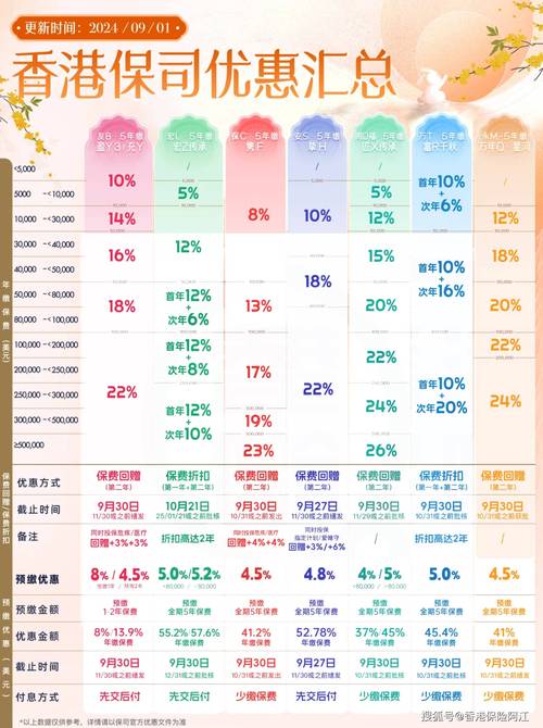 2024香港历史开奖结果是什么呢视频讲解-精选释义、解释与落实与警惕虚假宣传