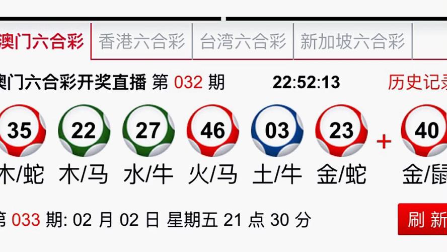 新澳门彩历史开奖结果走势-精选释义、解释与落实与警惕虚假宣传