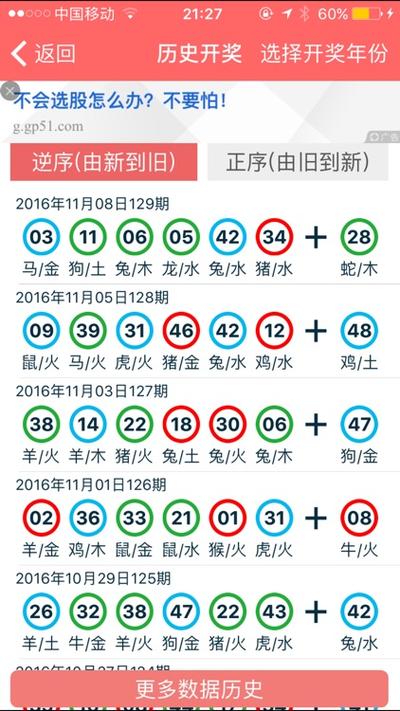 2024香港历史开奖记录查询大全表-精选释义、解释与落实与警惕虚假宣传