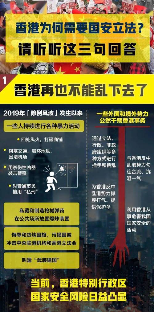 香港历史开奖查-精选释义、解释与落实与警惕虚假宣传