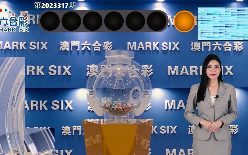 澳门开奖结果2024开奖结果查询直播-精选释义、解释与落实与警惕虚假宣传