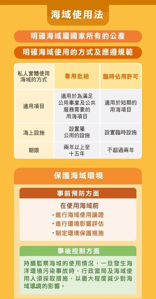 2024澳门开奖结果出来4994-全面释义、解释与落实与警惕虚假宣传