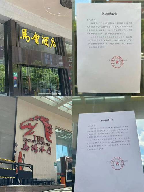 马会传真图片,全面释义、解释与落实与警惕虚假宣传