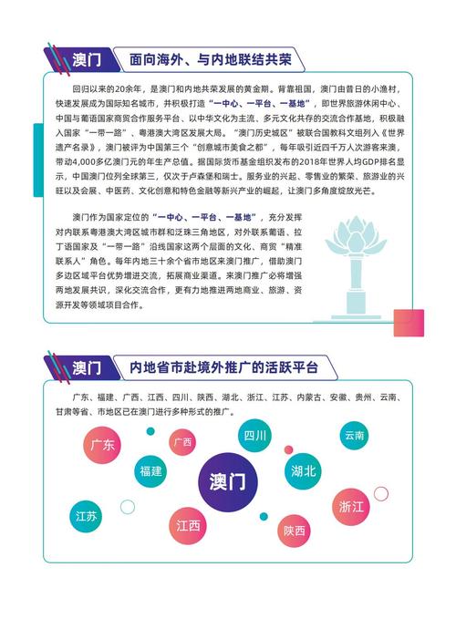 澳门挂牌系列