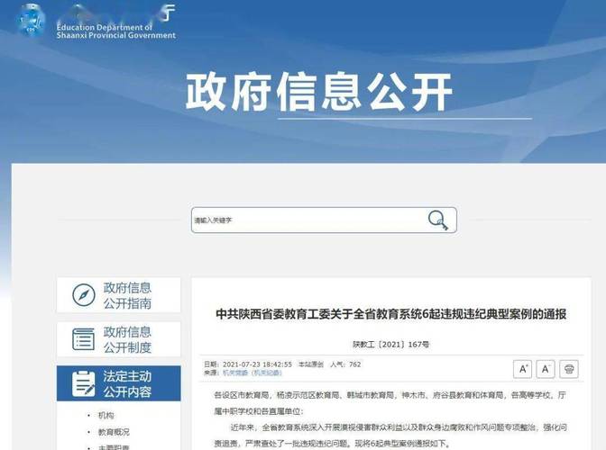 2025新澳门天天精准免费大全,精选释义、解释与落实与警惕虚假宣传