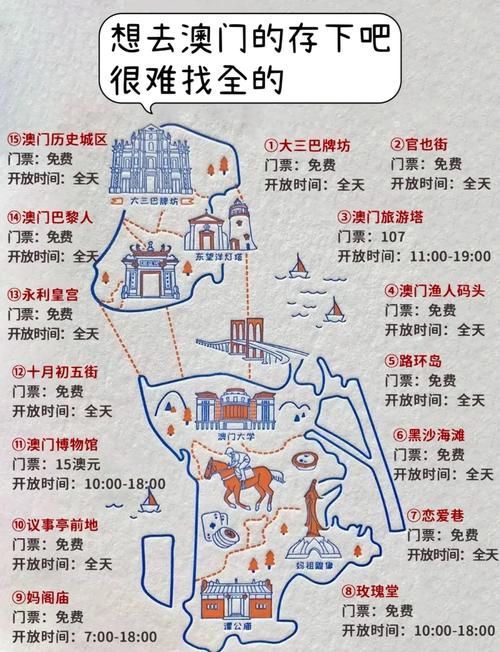 澳门最精准免费资料大全旅游景点,精选释义、解释与落实与警惕虚假宣传
