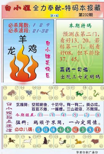 白小姐一肖一码100正确257期开什么生肖,精选释义、解释与落实与警惕虚假宣传
