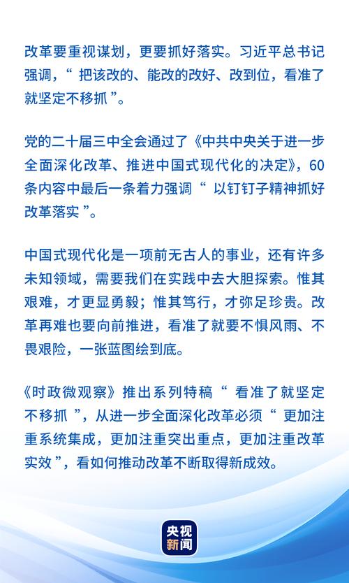 2025精准免费资料大全,全面释义、解释与落实与警惕虚假宣传