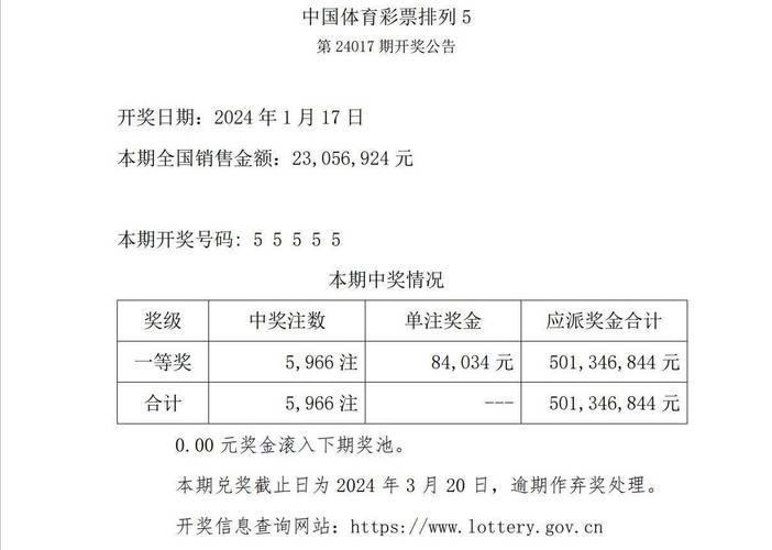 澳门开奖记录开奖结果2024,全面释义、解释与落实与警惕虚假宣传