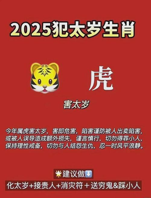 新2025澳门天天开好彩生肖对照表,全面释义、解释与落实与警惕虚假宣传