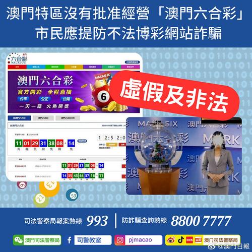 今晚澳门必哪肖?全面释义、专家解释与落实与警惕虚假宣传