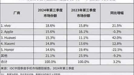 新澳今天最新资料2024年开奖结果,精选释义、解释与落实与警惕虚假宣传
