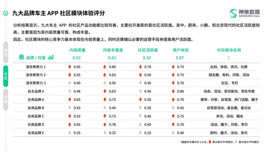 澳门彩资料查询挑码助手,全面释义、解释与落实与警惕虚假宣传