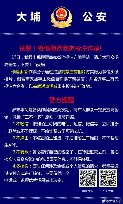 管家一肖一码100准免费资料,全面释义、解释与落实与警惕虚假宣传