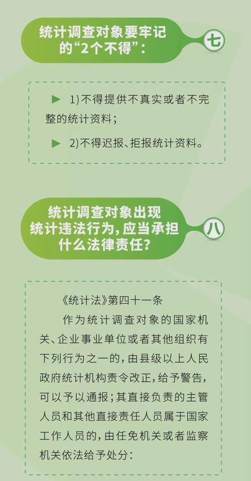 新澳门历史记录查询最近十期结果,精选释义、解释与落实与警惕虚假宣传