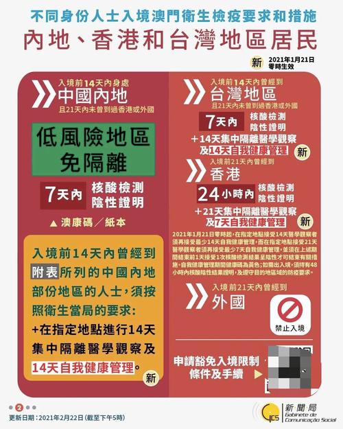 看澳门最快开奖结果,精选释义、解释与落实与警惕虚假宣传