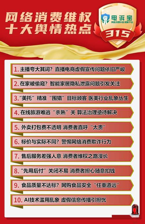2025年免费正版资料大全-全面释义、专家解释与落实与警惕虚假宣传