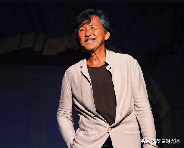 二四六好彩7777788888林子祥演唱,全面释义、专家解释与落实与警惕虚假宣传