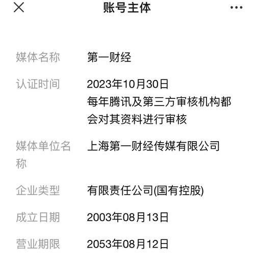 2025年5月7日 第7页