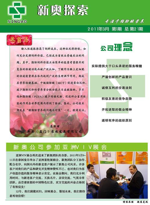 新澳精准免费提供查询,精选释义、解释与落实与警惕虚假宣传