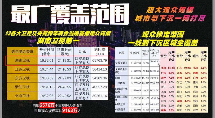 2024澳门正版资料大全,全面释义、解释与落实与警惕虚假宣传