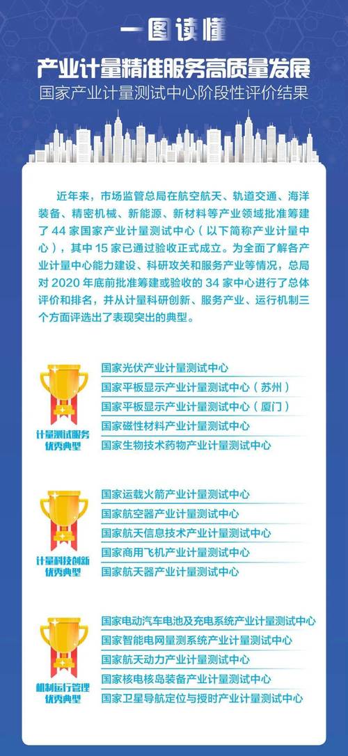 2024澳门精准正版免费,全面释义、解释与落实与警惕虚假宣传
