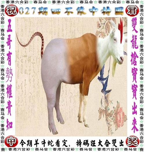 2024新澳门天天开好彩大全四不象图,全面释义、专家解释与落实与警惕虚假宣传
