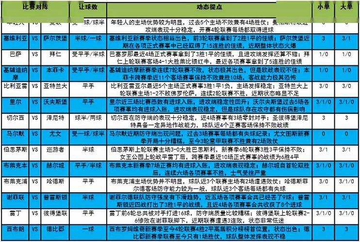 2025澳门特马今晚开奖结果出来了-2025全面解析实用技巧分享