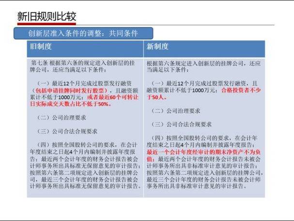 新澳门2025最精准免费-2025全面解析实用技巧分享