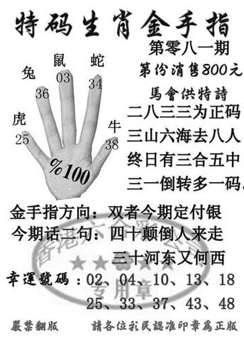 最准一肖一码一一子中特37b仓促-2025全面解析实用技巧分享