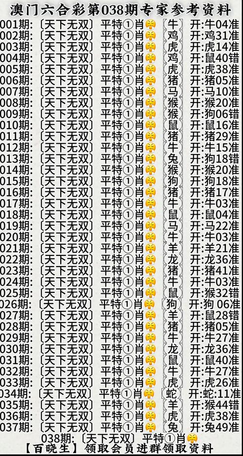 最准一肖一码一一子中特49图-2025全面解析实用技巧分享